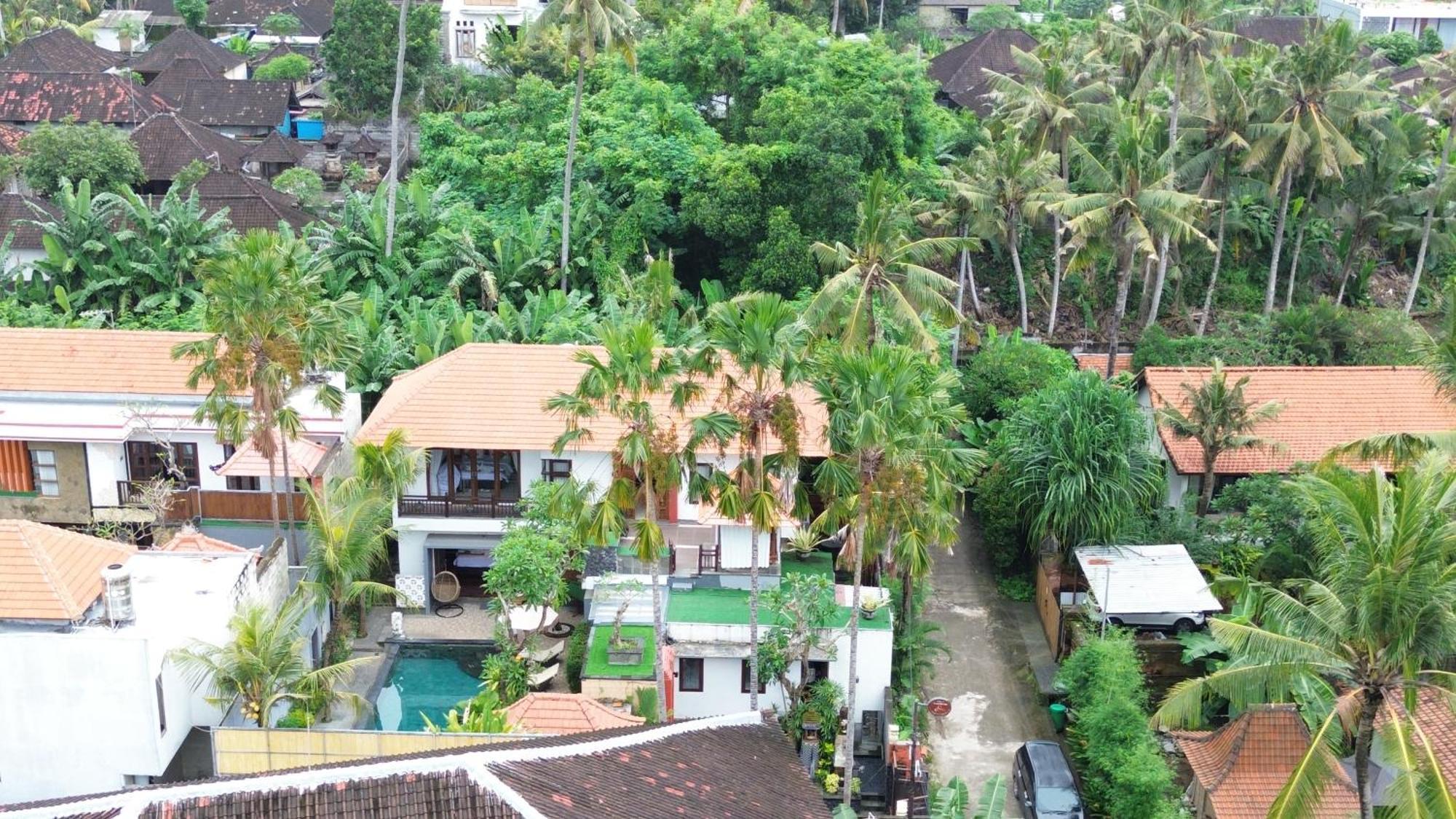 Kayangan Saba
