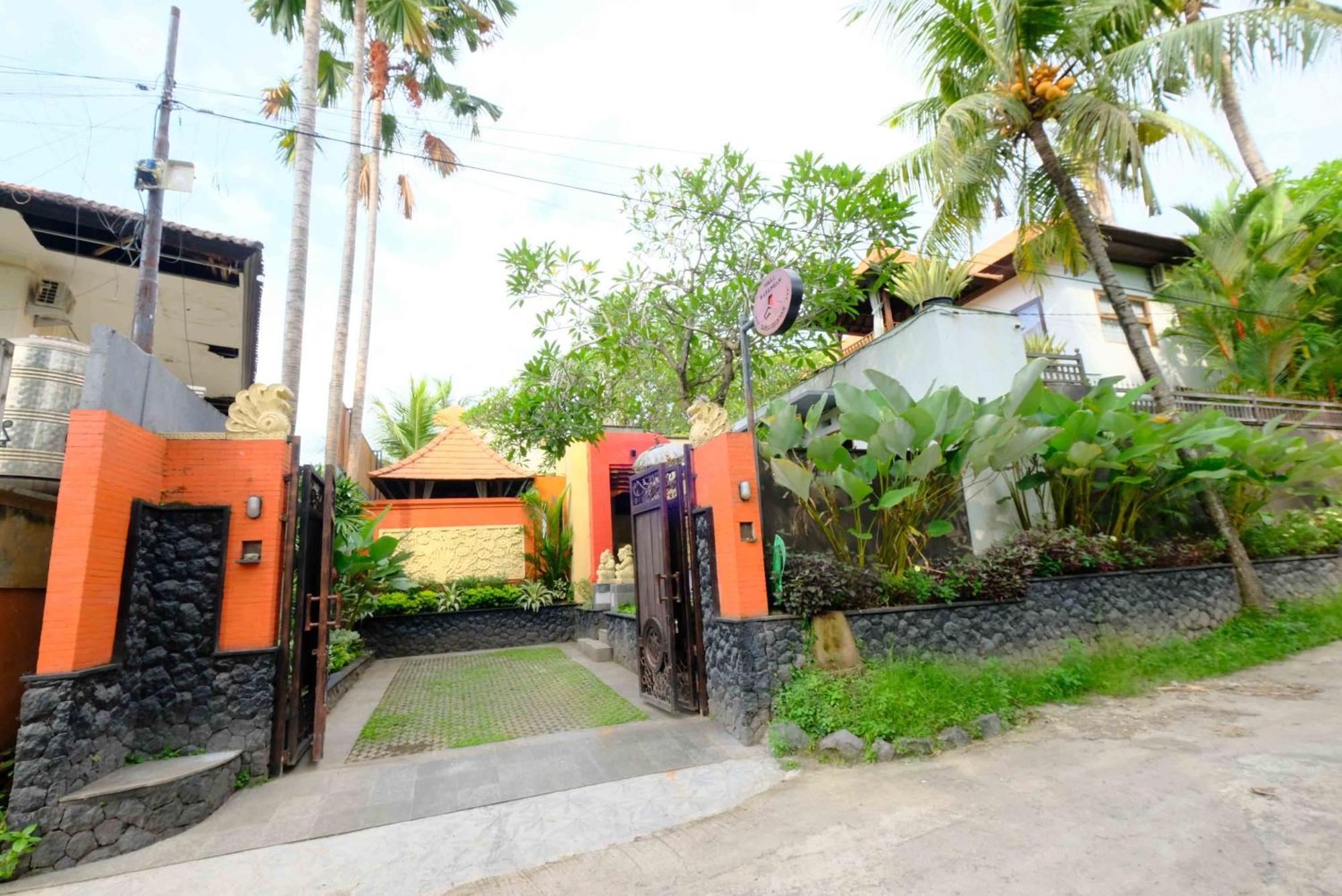 Kayangan Saba